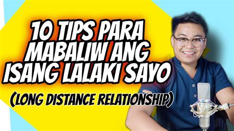 paano mabaliw sayo ang lalaki sa kama|8 TIPS KUNG PAANO MABABALIW SAYO ANG ISANG LALAKI .